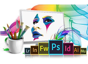 Infographie et création d’images